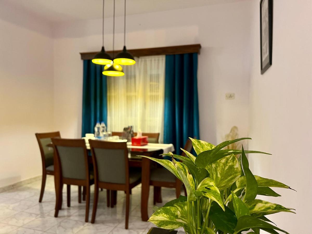 Villa By The Beach Goa บีนอลิม ภายนอก รูปภาพ