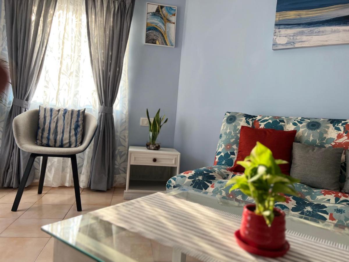 Villa By The Beach Goa บีนอลิม ภายนอก รูปภาพ