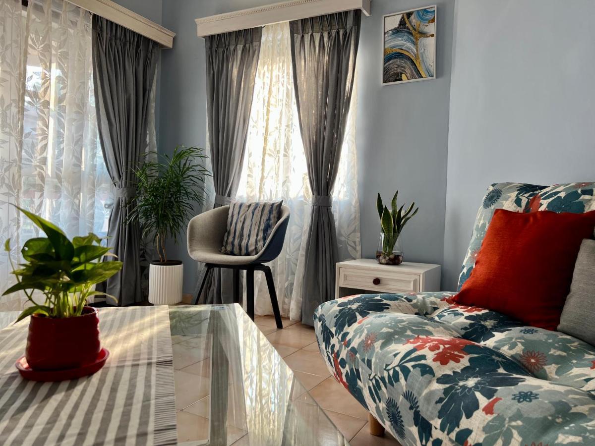 Villa By The Beach Goa บีนอลิม ภายนอก รูปภาพ