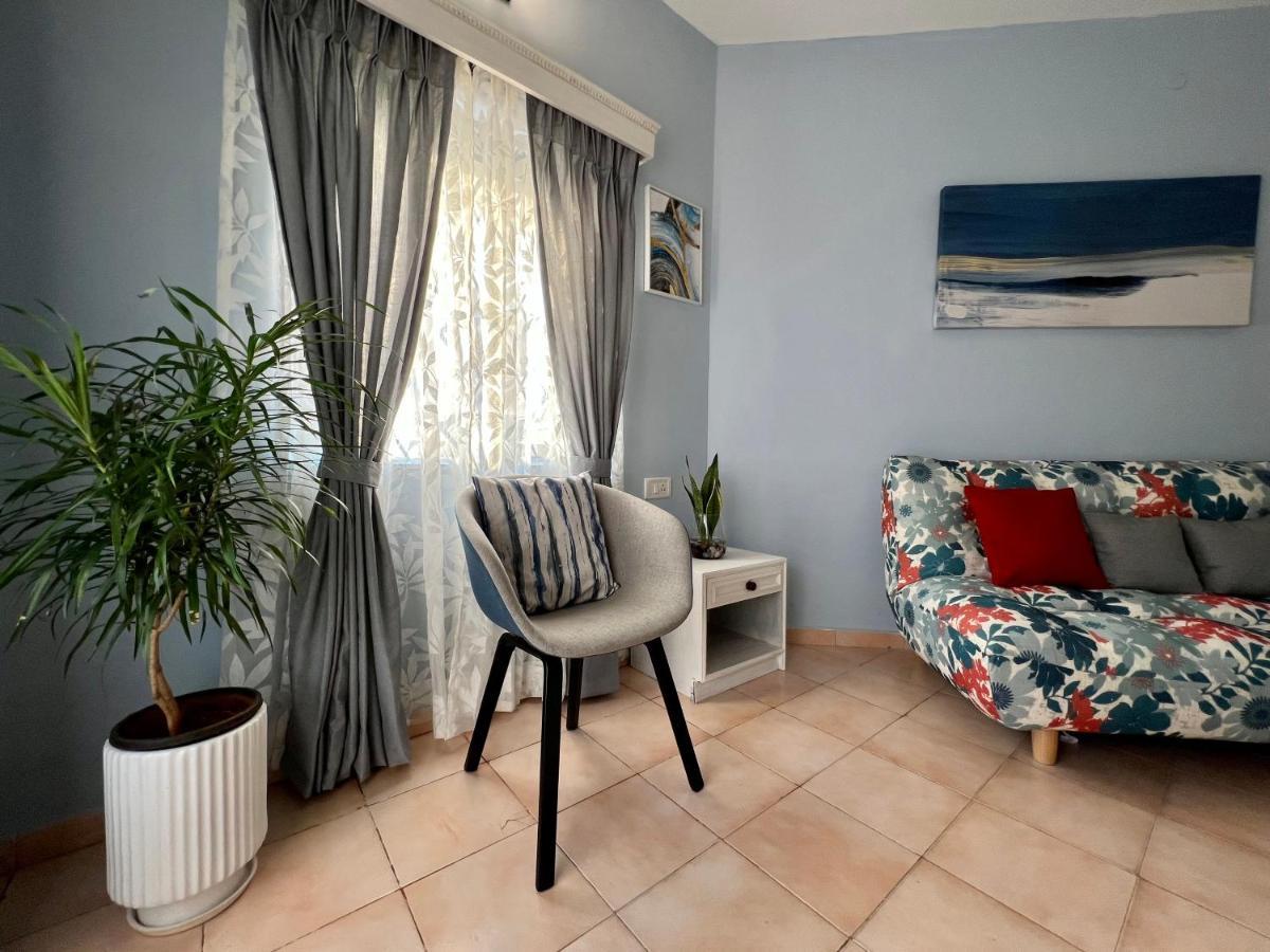 Villa By The Beach Goa บีนอลิม ภายนอก รูปภาพ