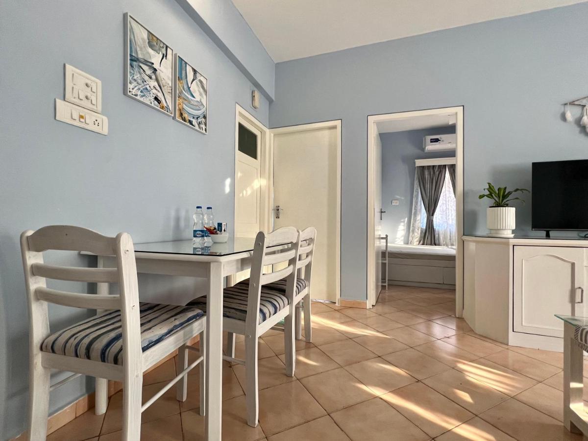 Villa By The Beach Goa บีนอลิม ภายนอก รูปภาพ