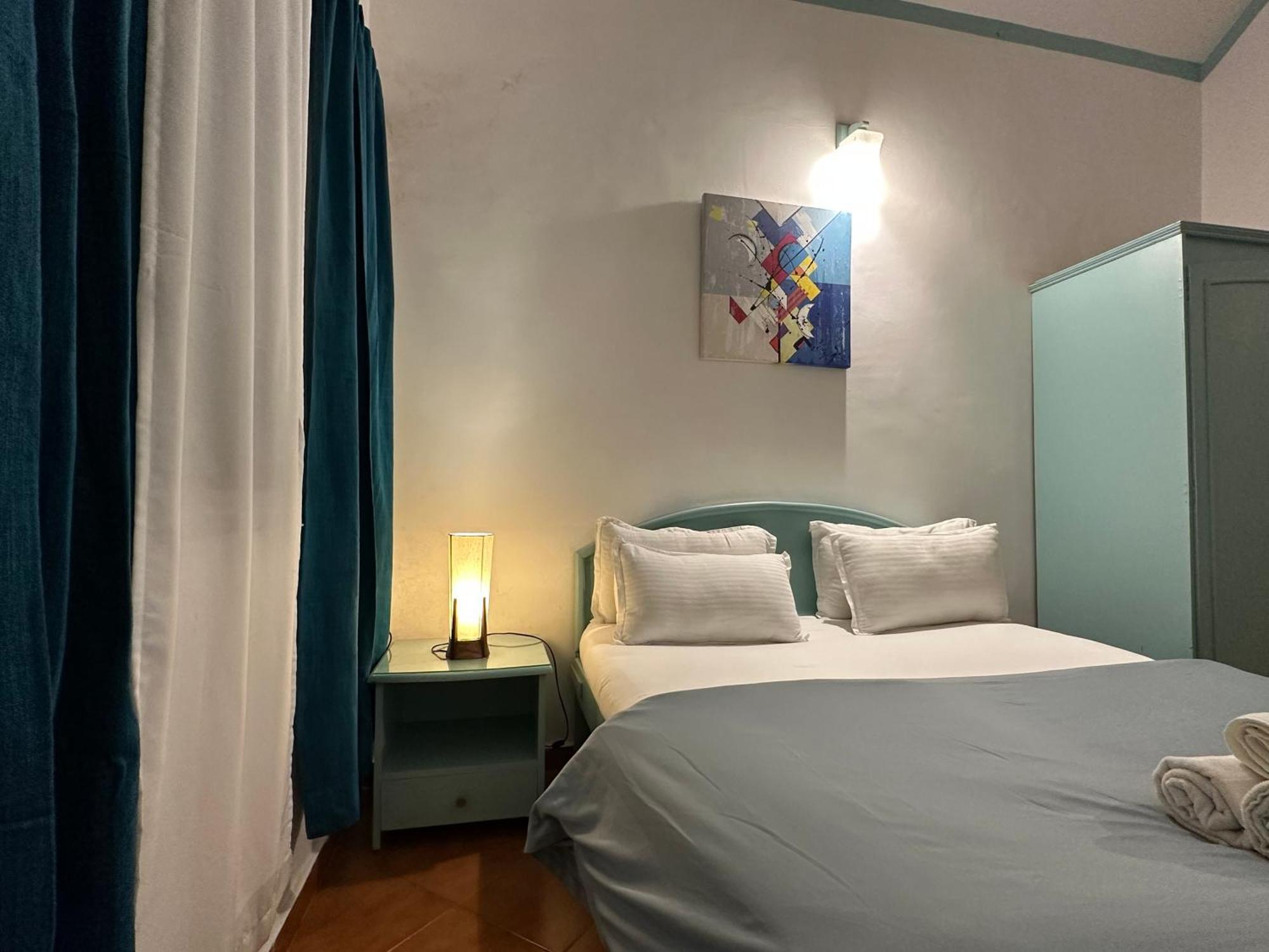 Villa By The Beach Goa บีนอลิม ภายนอก รูปภาพ
