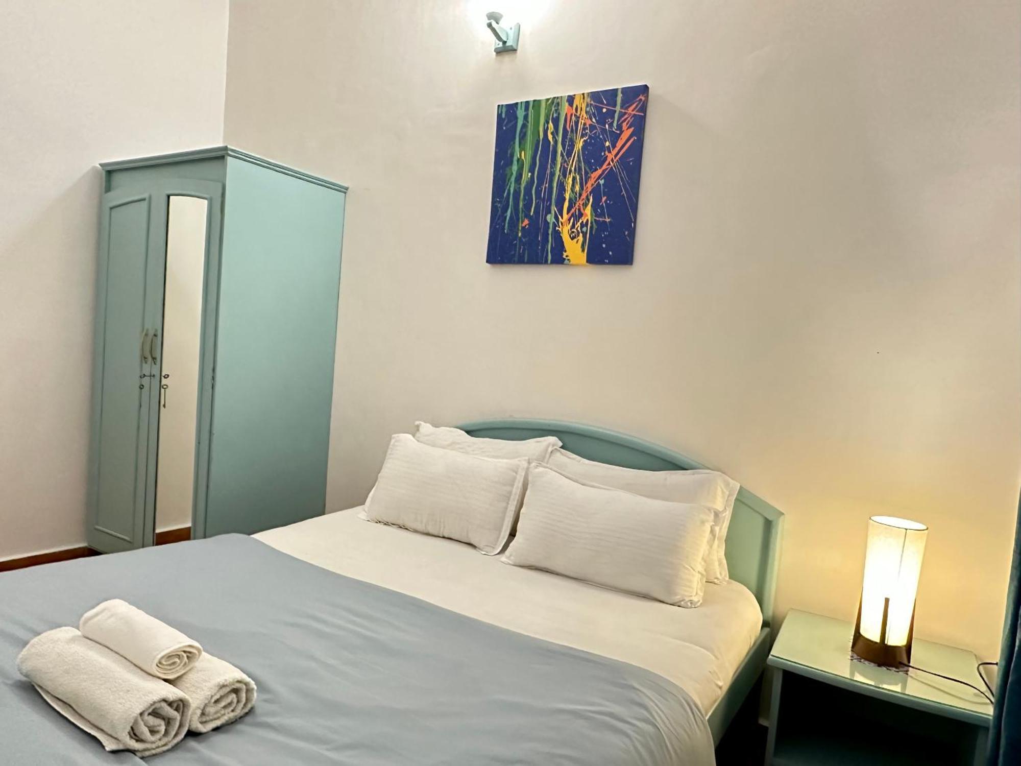 Villa By The Beach Goa บีนอลิม ภายนอก รูปภาพ